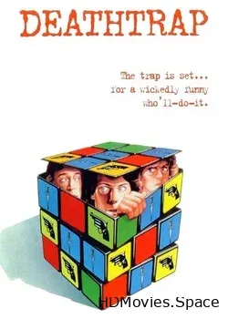Смертельная ловушка (1982)