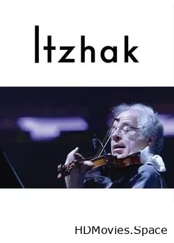 Ицхак (2017)