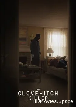 Узел смерти (2016)