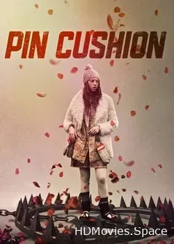Игольница (2017)