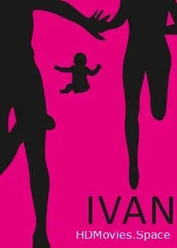 Иван (2017)