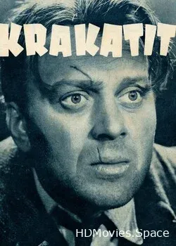 Кракатит (1948)