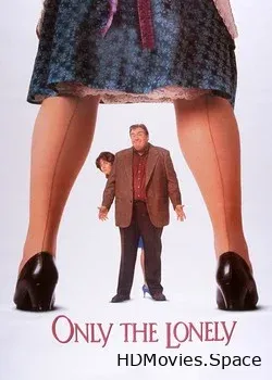 Поймет лишь одинокий (1991)
