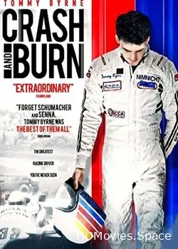 В осколках и пламени (2016)