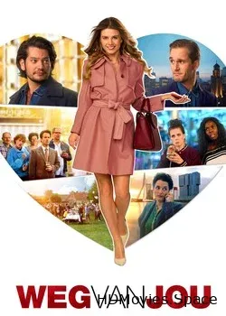 Любовь на расстоянии (2017)