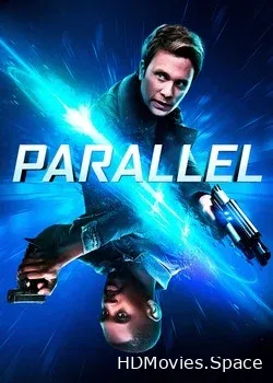 Параллель (2018)