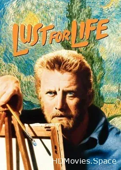 Жажда жизни (1956)