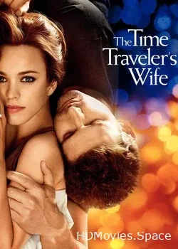 Жена путешественника во времени (2008)