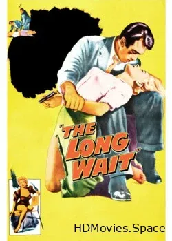 Долгое ожидание (1954)