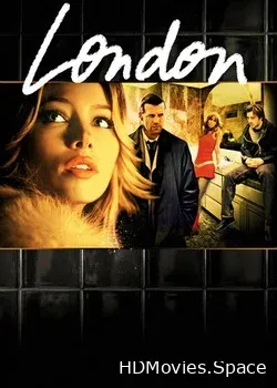 Лондон (2005)