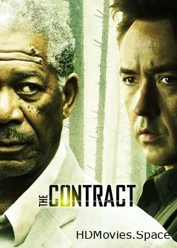 Контракт (2005)