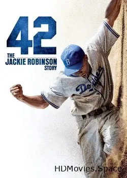 42 (2013)