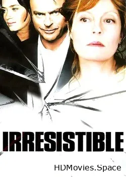 Одержимость (2006)
