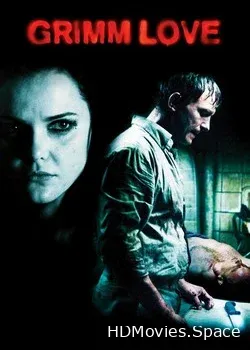 Каннибал из Ротенбурга (2006)