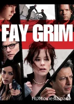 Фэй Грим (2006)