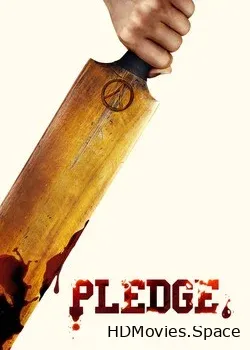 Клятва (2018)
