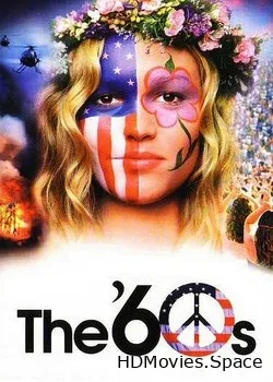 Шестидесятые (1999)