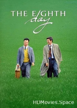 День восьмой (1996)
