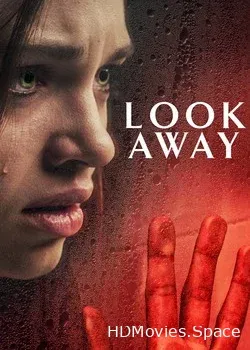 Тёмное зеркало (2018)