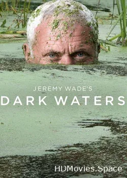Discovery. Джереми Уэйд: Тёмные воды (2019)