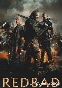 Радбод (2018)