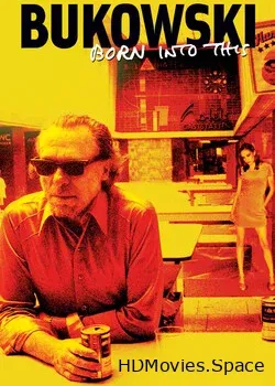 Буковски (2003)