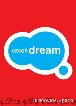 Чешская мечта (2004)