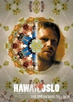 Гавайи, Осло (2004)
