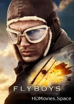 Эскадрилья «Лафайет» 2006