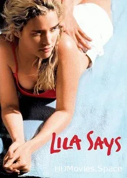 Лила говорит (2004)