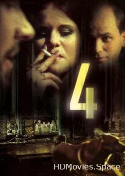 4 (2004)