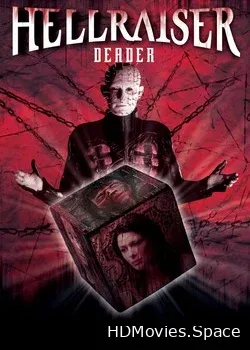 Восставший из ада 7: Армия мертвецов  (2003)