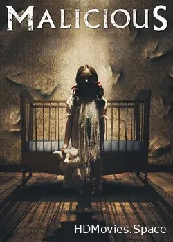 Зло (2018)