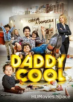 Все пары делают это (2017)