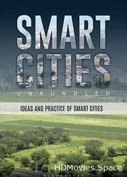 Умные города 2.0 (2017)