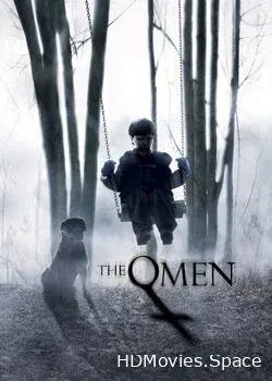 Омен (2006)