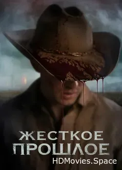 Жесткое прошлое (2019)