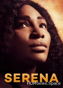 Серена (2016)