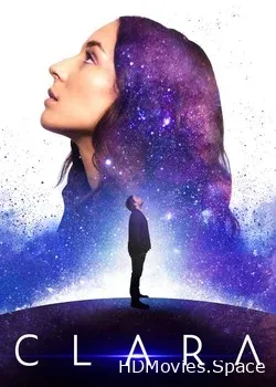 Клара (2018)