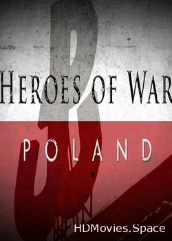 History Channel. Герои войны  (2013)