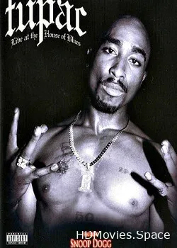 2pac (1996)