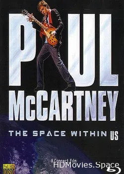 Paul McCartney (2007)