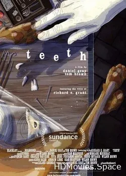 Зубы (2015)