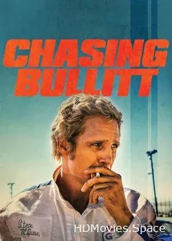 В погоне за Буллиттом (2018)