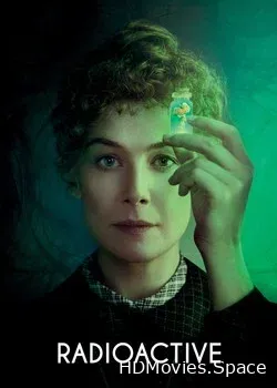 Опасный элемент (2019)