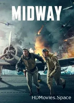 Мидуэй (2019)