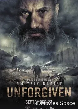 Непрощенный (2018)