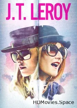 Джеремая Терминатор ЛеРой (2018)