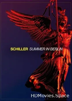Schiller (2021)