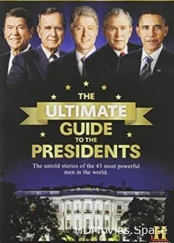 Президенты США (2013)